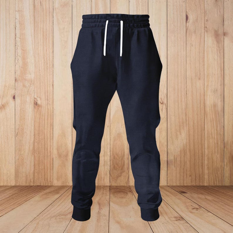 mk4_3dc503c9 8864 4d9a 92c1 ddced8d9a9da