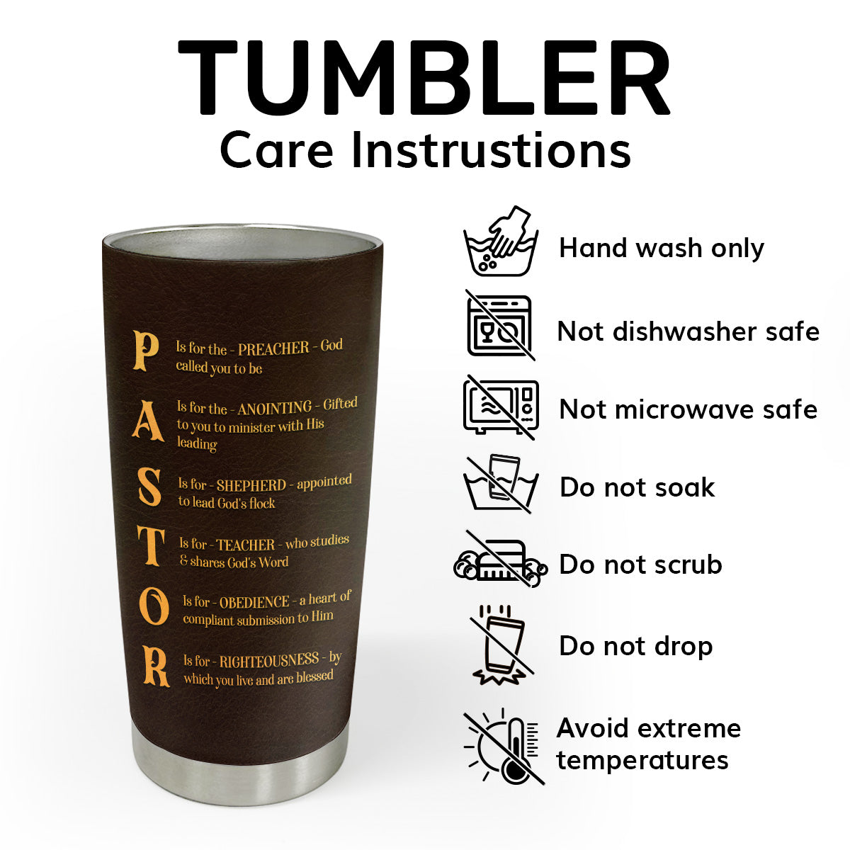 mk4_3e461db2 36ad 46fd be8d 7608ca89cdc0