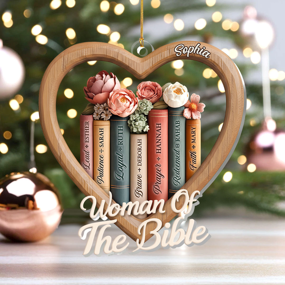 mk4_3faabe19 1245 4d91 b793 01c9f9e5df72