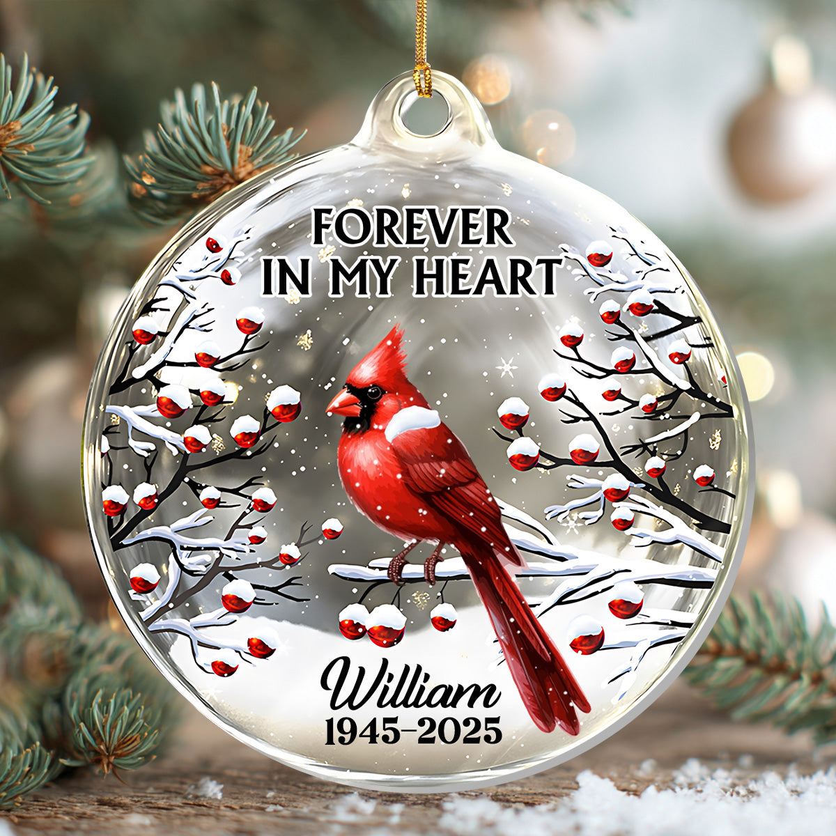 mk4_40a14170 c146 459a b708 7630aea5e7ee