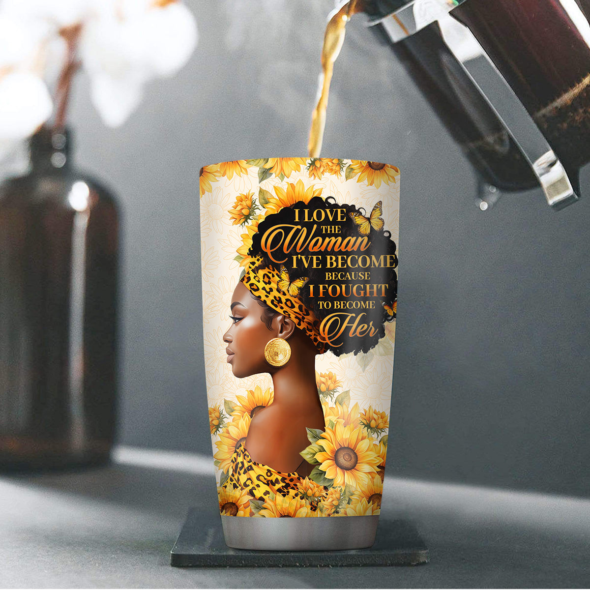 mk4_412cd220 c203 4429 b068 8173c46c19ef