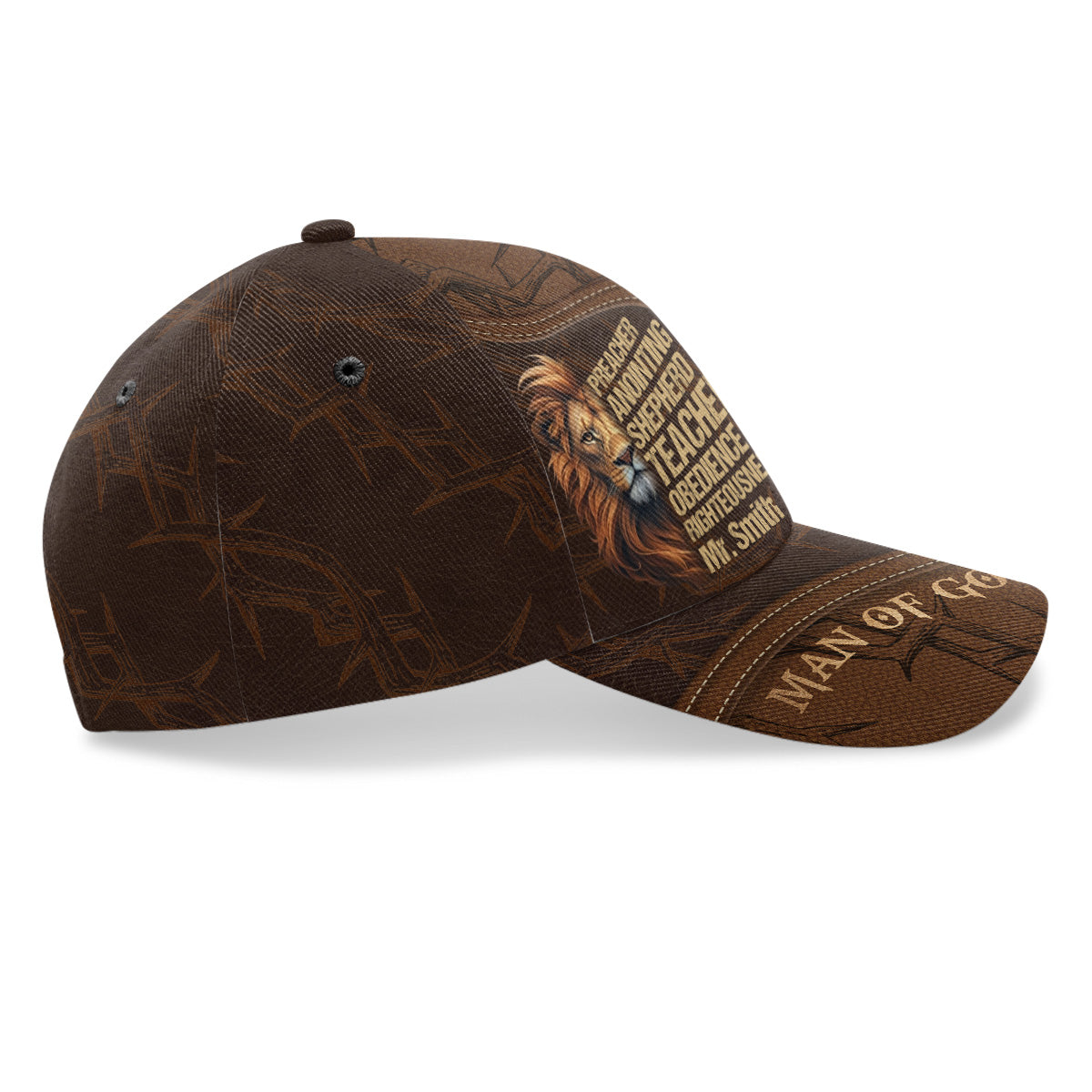 mk4_447d670a e164 44fb 9742 291d73173f9c