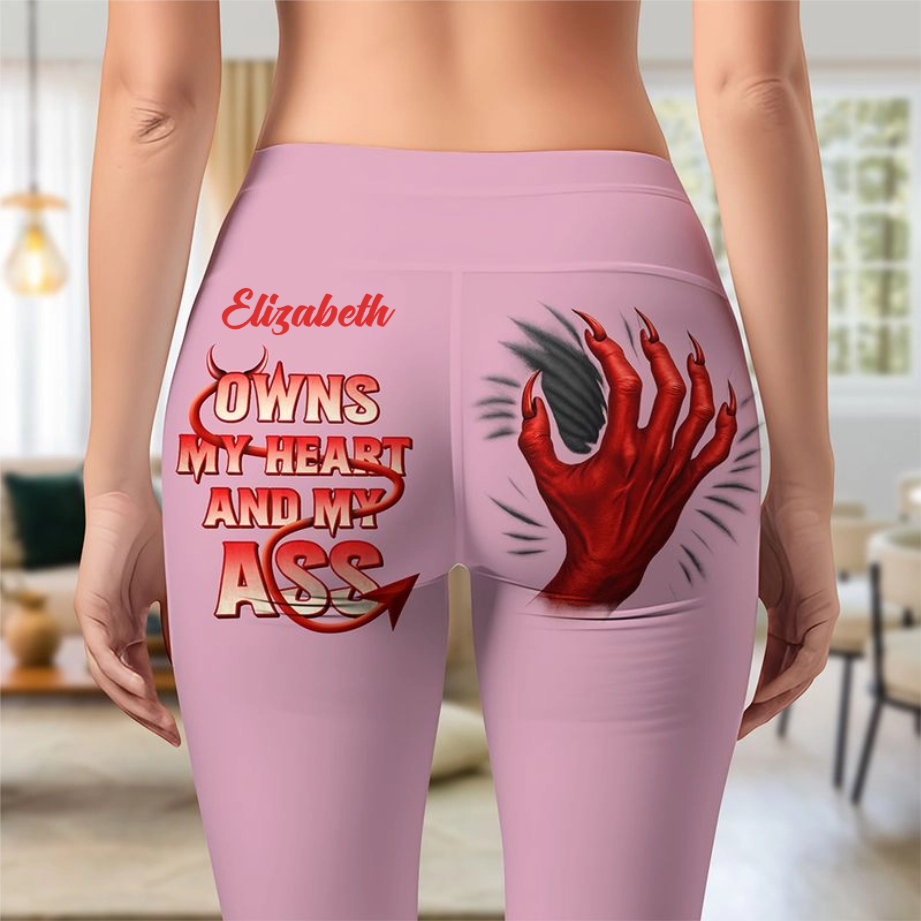 mk4_453fba47 2d20 479d 900d e4b27b8c4c18