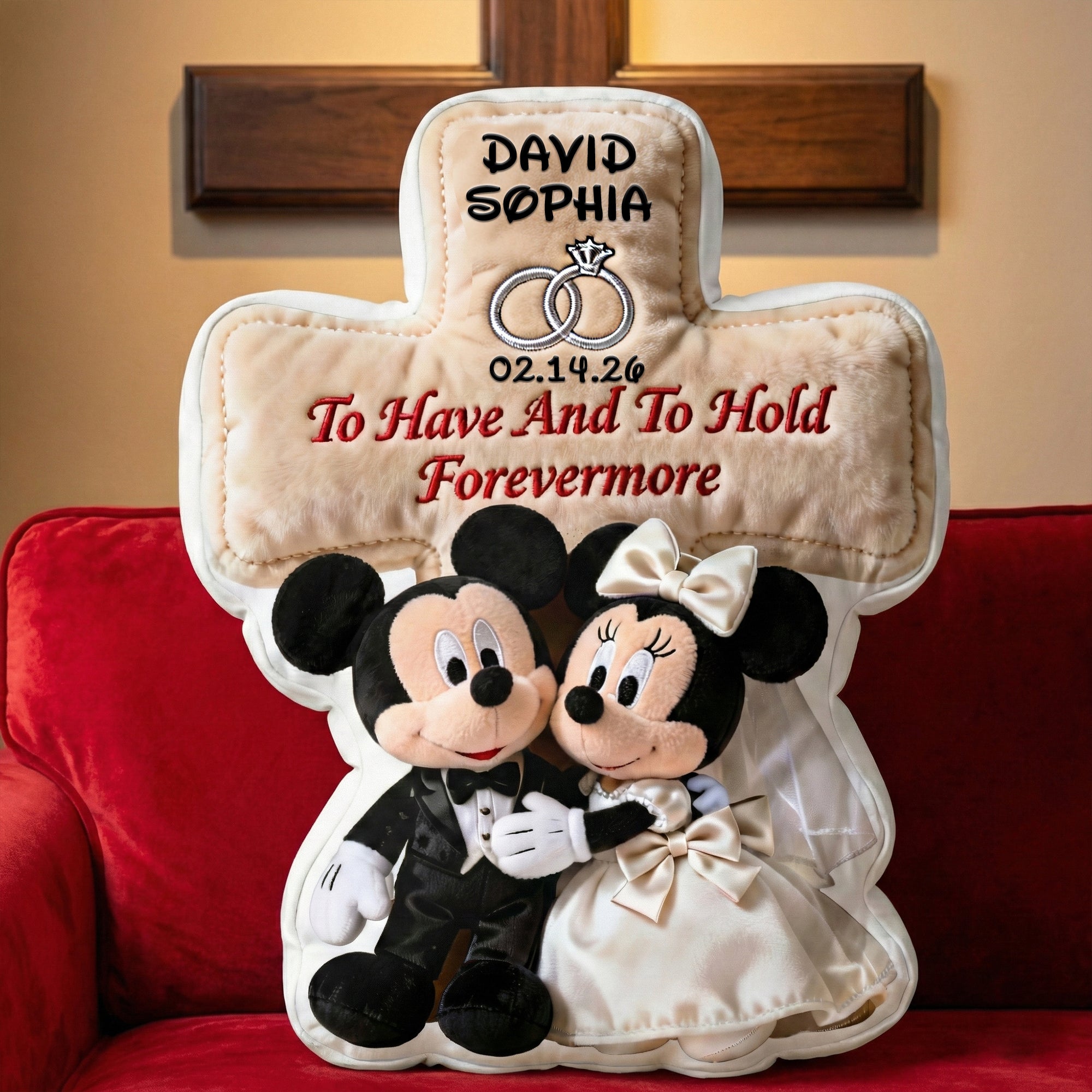 mk4_45820a47 cf64 42eb b743 add1038ea442