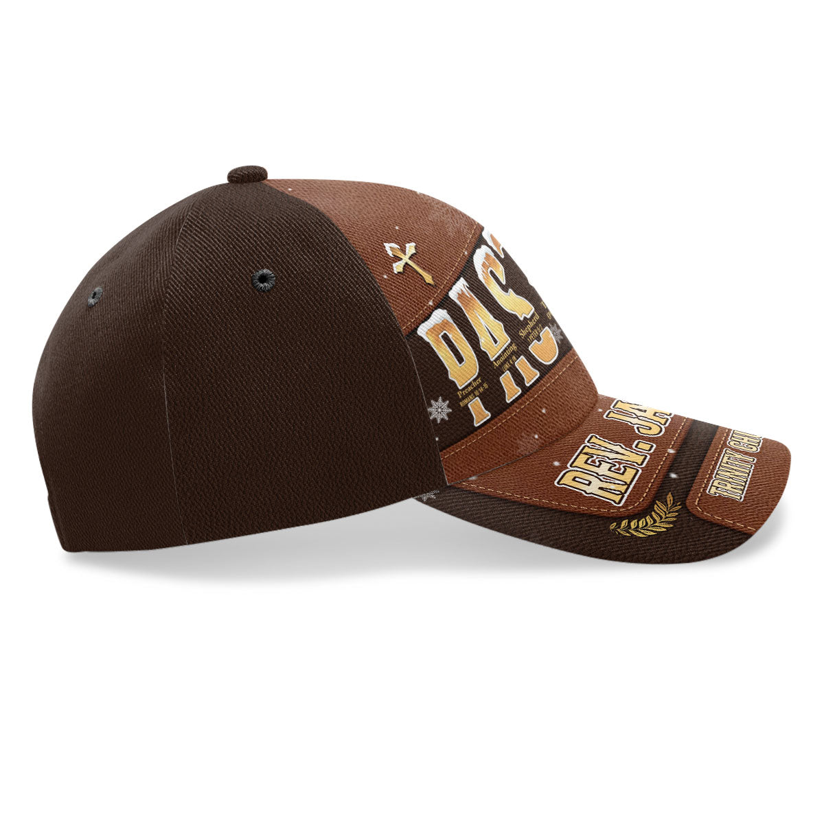 mk4_46ee7b9c b8fc 4f04 acbb 21d2b8f6a72a