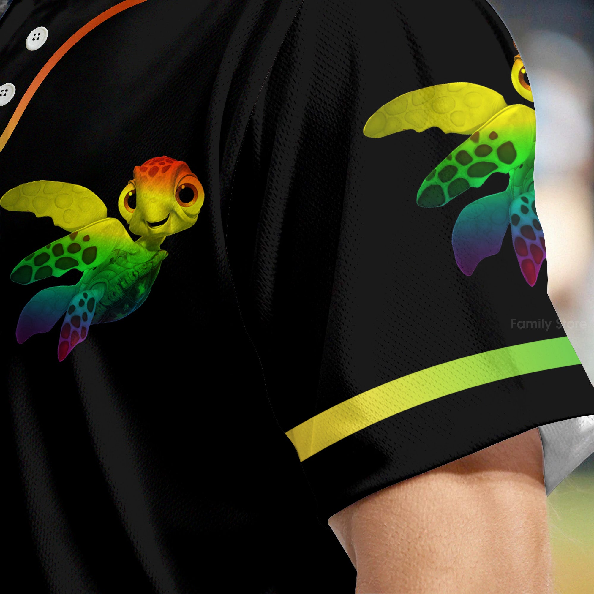 mk4_47f7fdde 3e71 478a ae3c 1a60e5975f1e