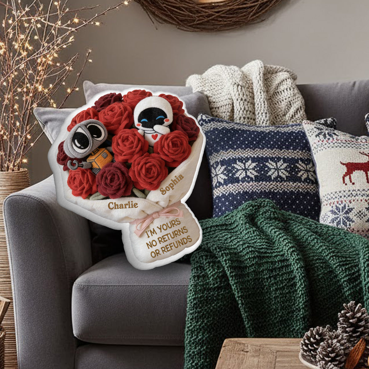 mk4_48d39705 c492 40a7 826d 71a95909697d