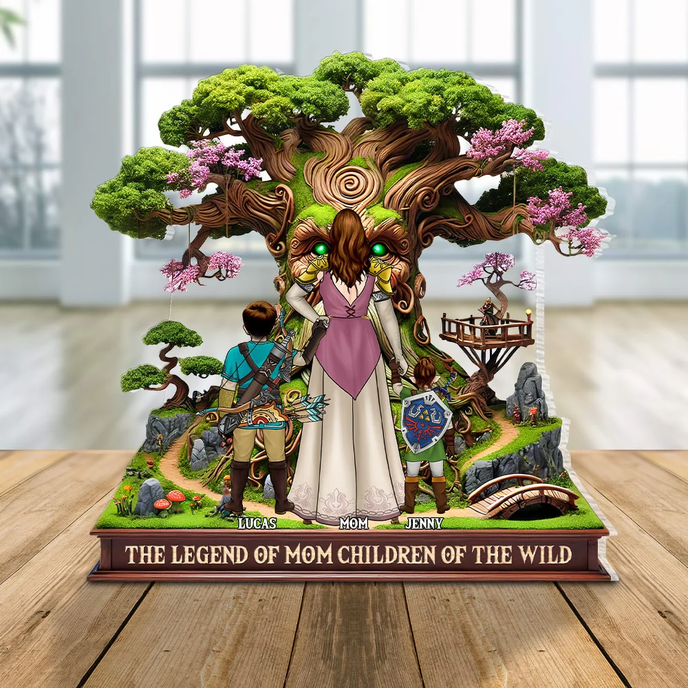 mk4_494cbb3a 2bb9 4126 838e 84866dbef37a