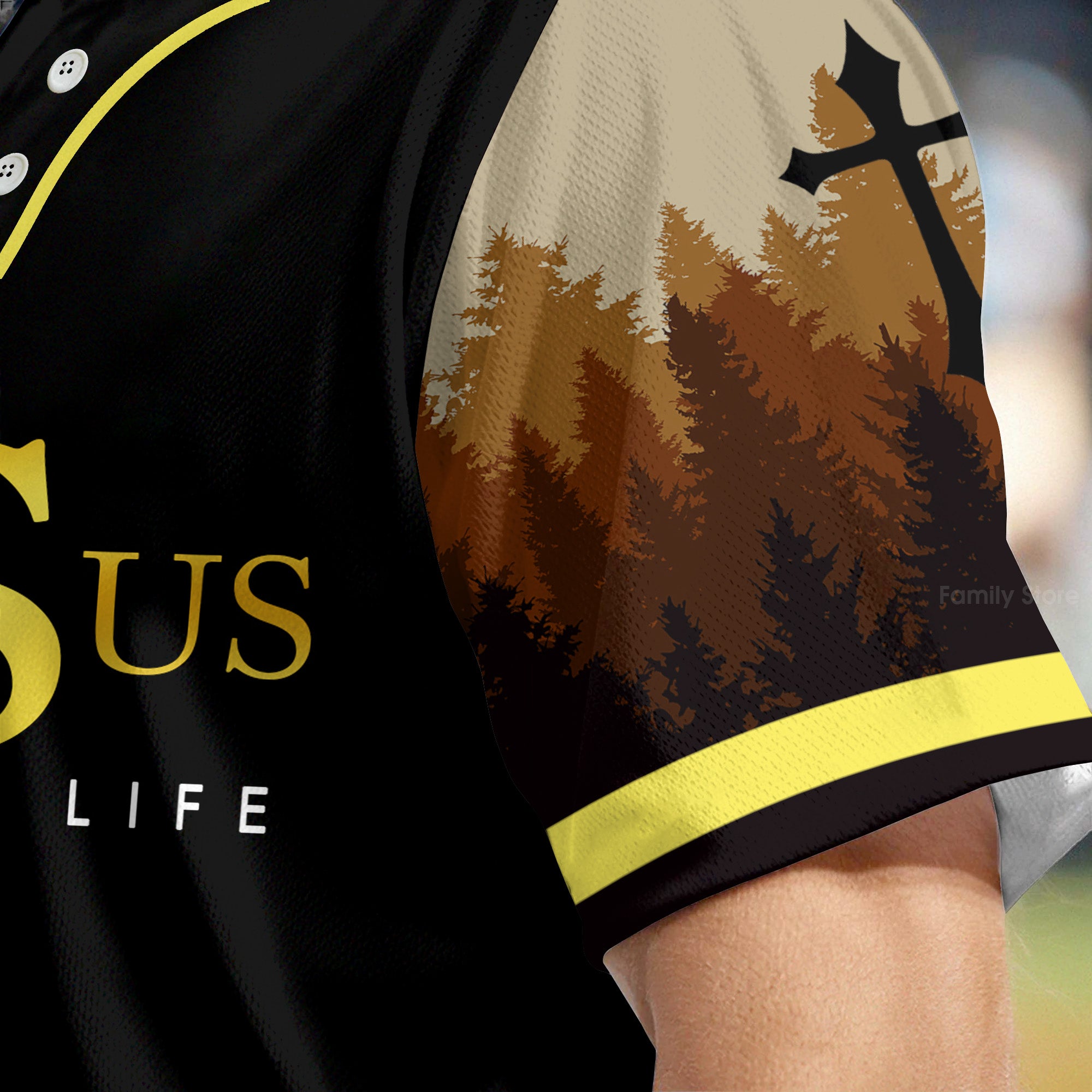 mk4_49c68e70 694b 4070 a039 4221d2c2394a