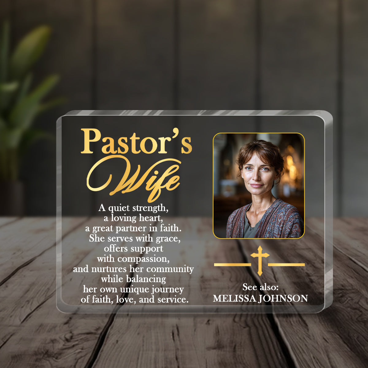 mk4_49fec07e ac01 405e ab86 0135f9ceaf29