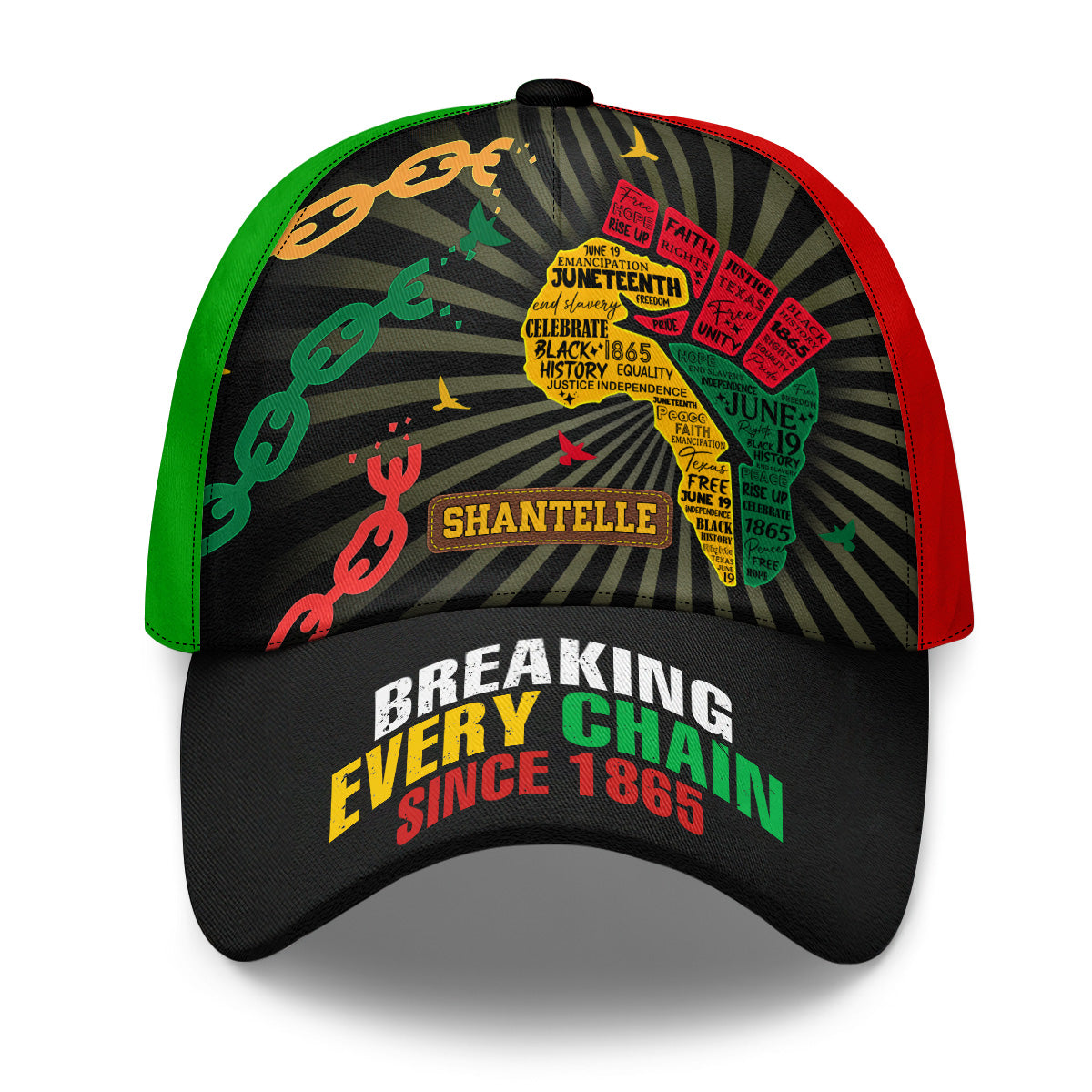 mk4_4a61d127 3107 4674 8efc 04f872017ff3