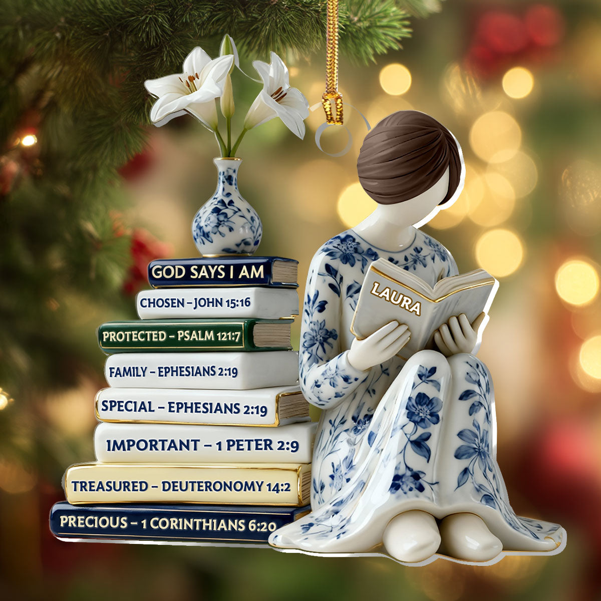 mk4_4b0cb093 a5e5 4fc4 85e9 658b3a9fe67e