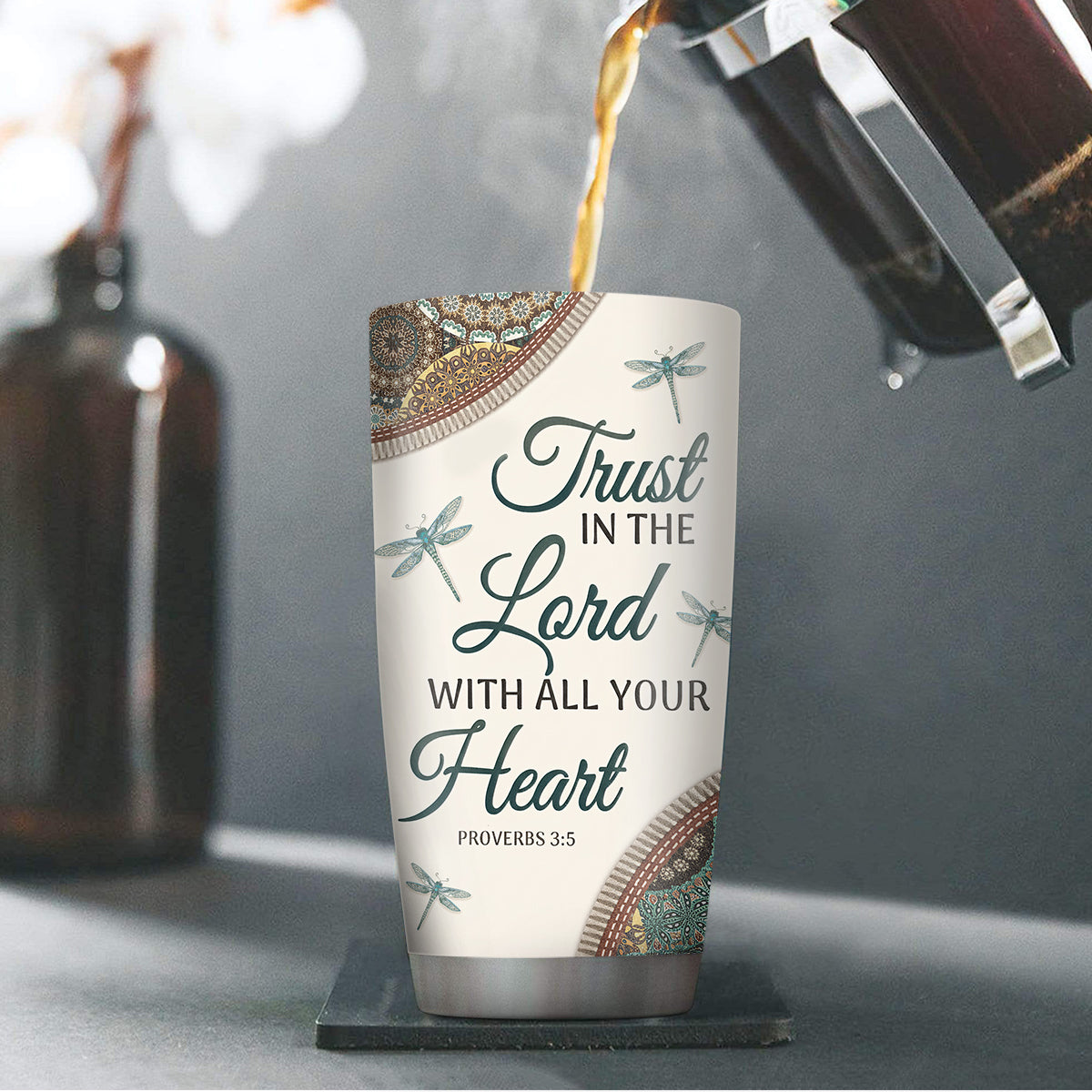 mk4_4b99ec87 44b3 4501 a532 96de95dbaaf9