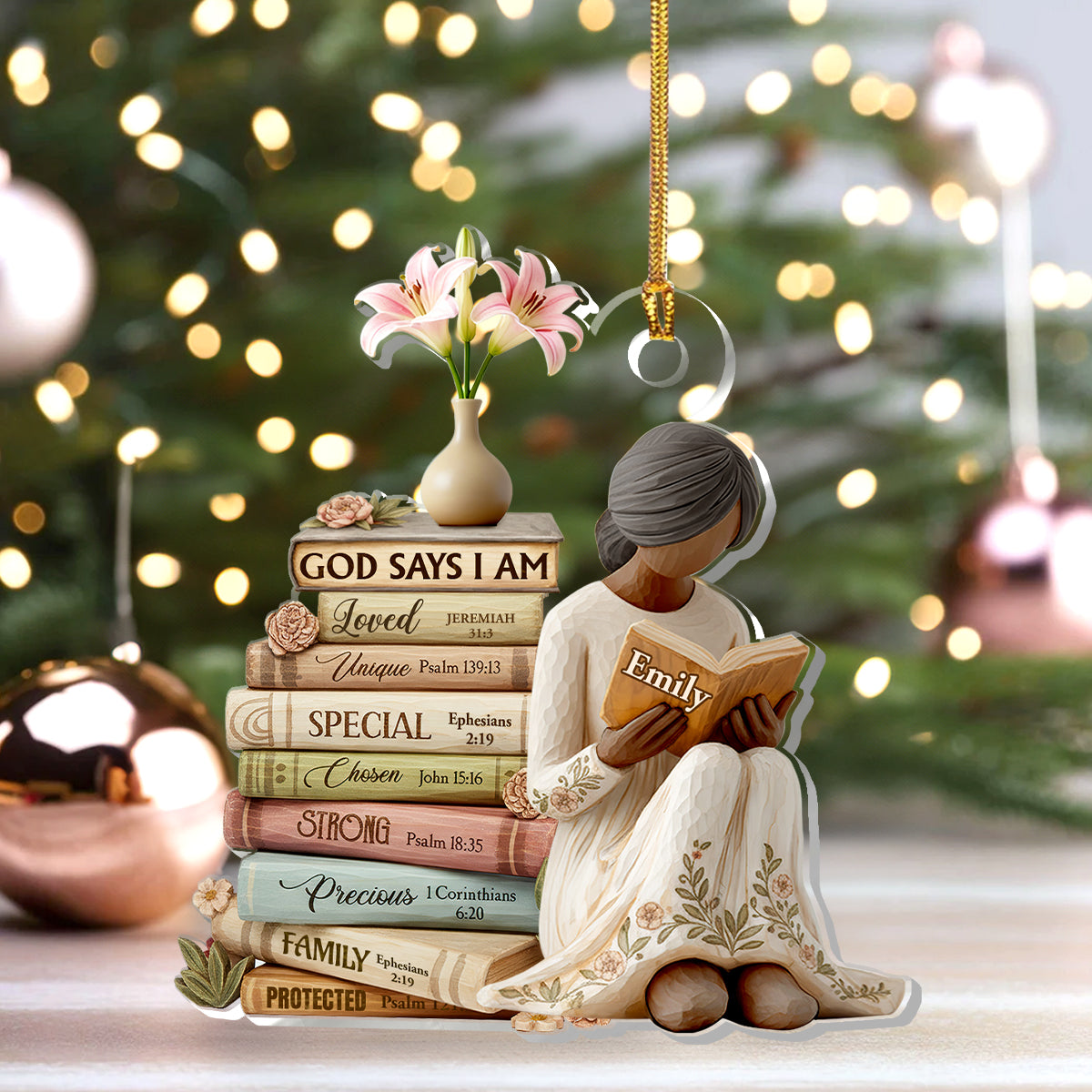 mk4_4c17b991 0b70 4801 a7c7 c263dae92880