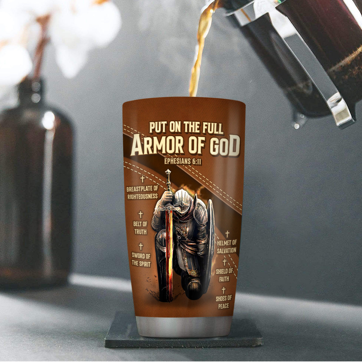 mk4_4d1608f1 0317 4c3a 869b 26b65c82d1ca