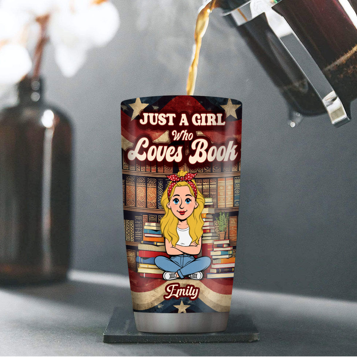 mk4_4dcd53e2 1049 48c8 a7e4 1c604e7fc1bd