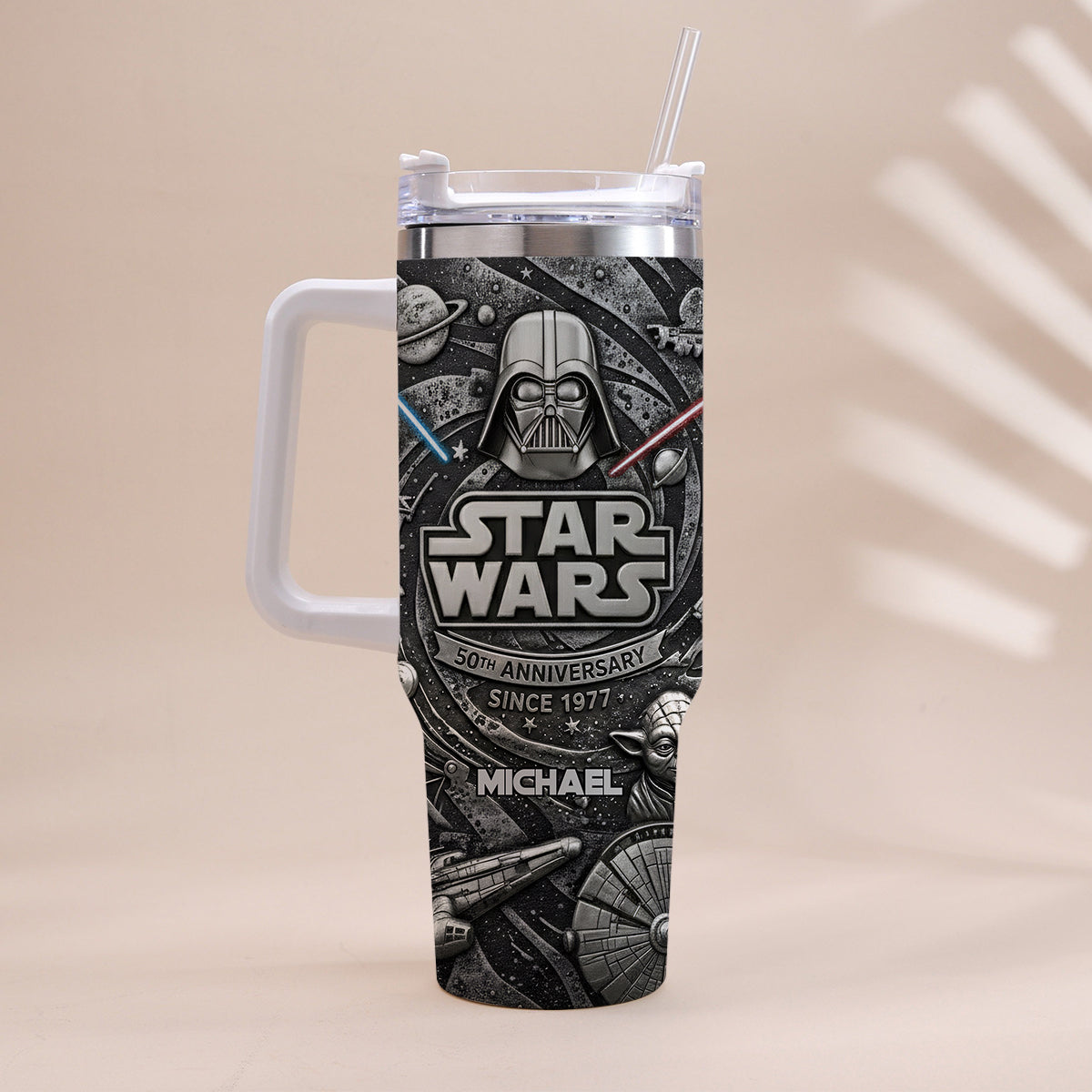 mk4_4fafb428 6c34 422f 99f3 abb4edd228d2