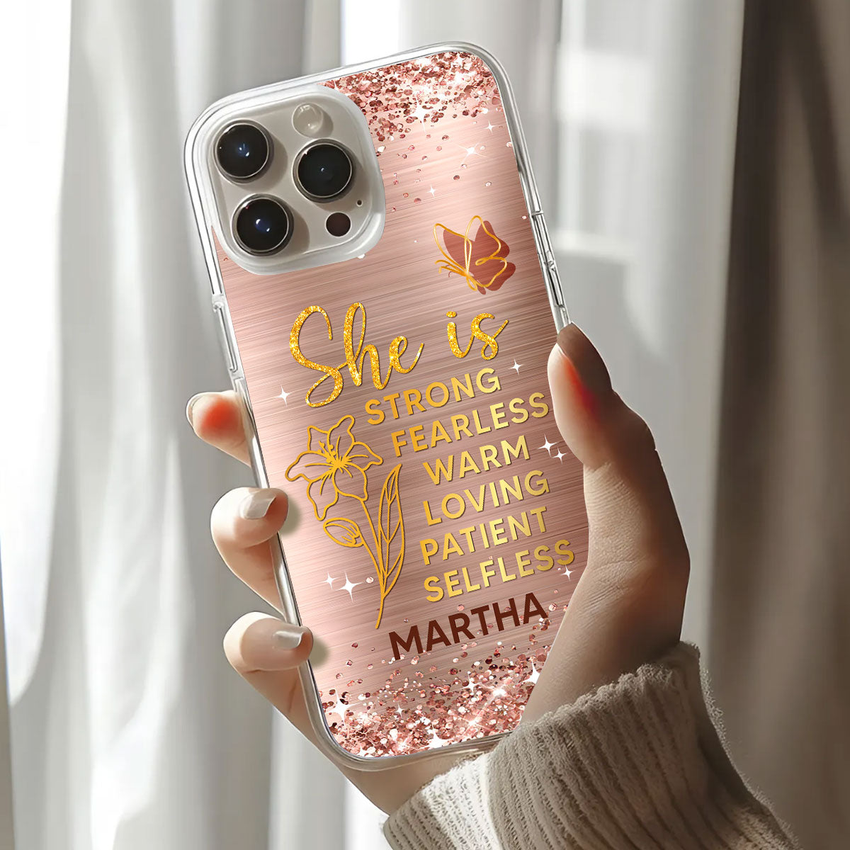 mk4_4fba9412 d80f 471b b7d9 6a9746415a6f