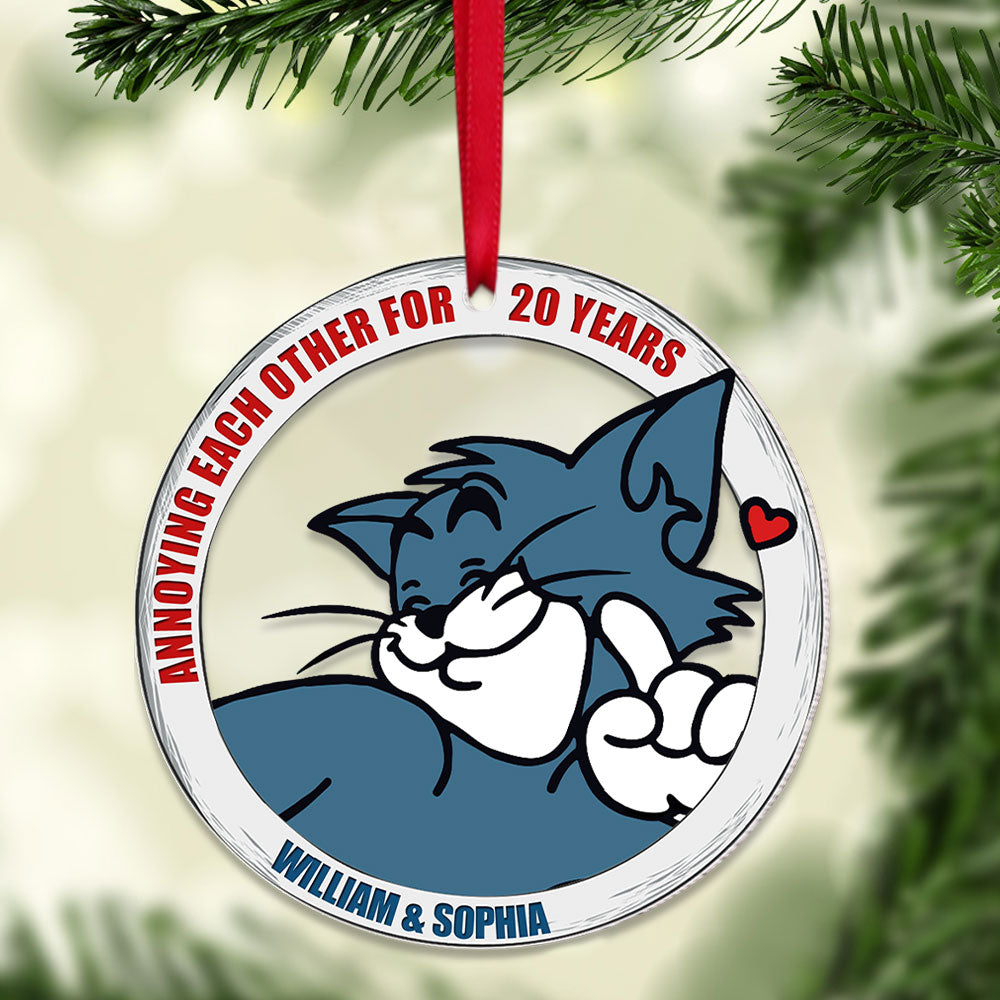 mk4_5000x_cb03187e e559 437d 895f fe8608f3bb3a