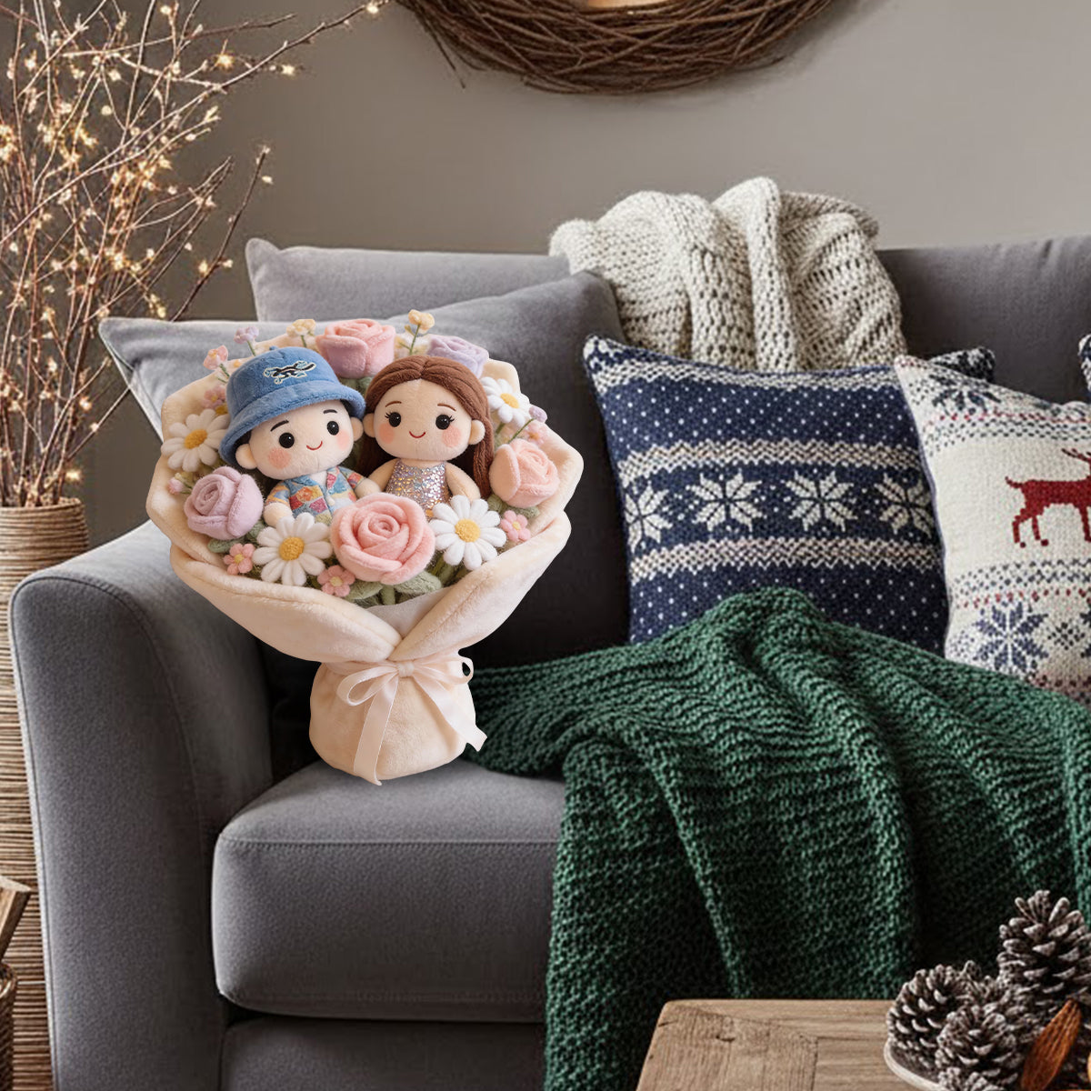 mk4_509aabec 6730 4398 aa23 a8211d8fabc6