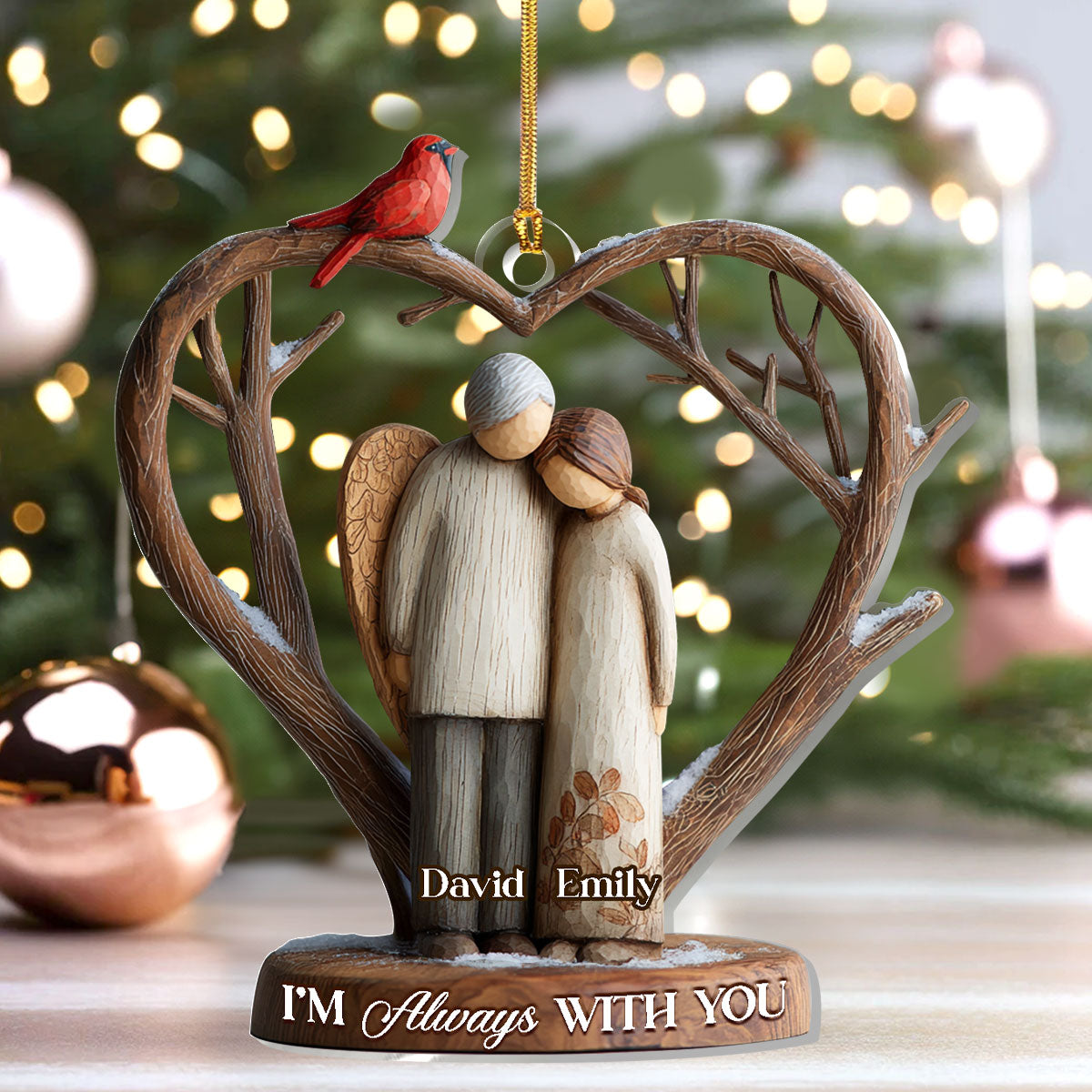 mk4_510d656d c84c 48e0 88aa 39725485211e