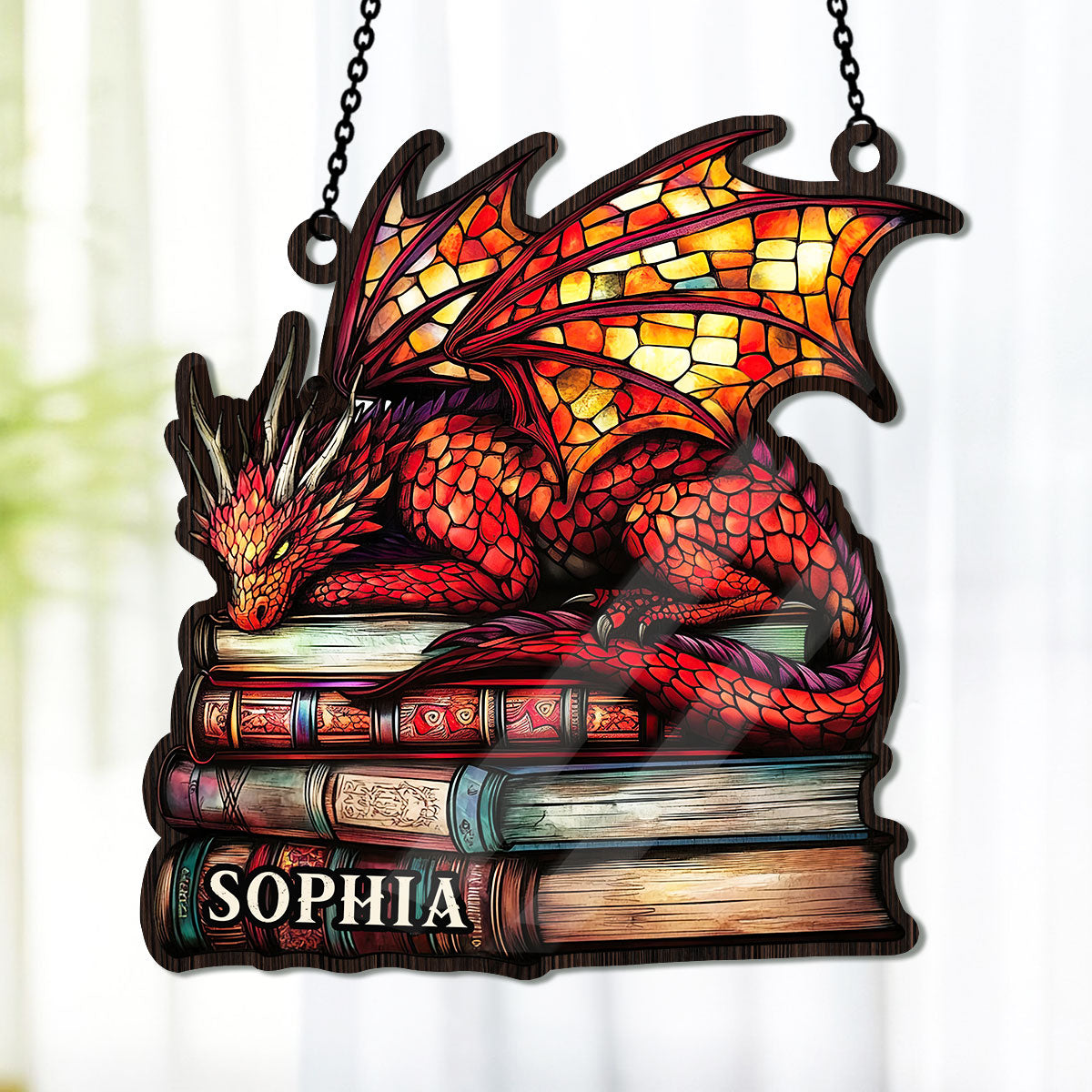 mk4_523d0d50 a9e7 47ab b1b7 dff50f30ca53