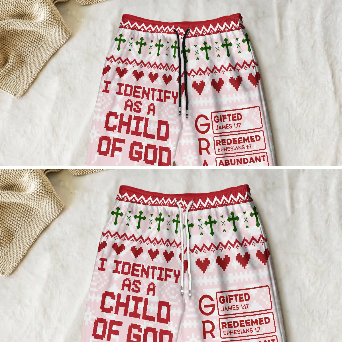 mk4_52b6d0f2 c37b 42ef 9591 587dbcd9254d