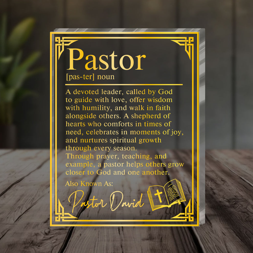 mk4_532fbead 06f1 4030 9a76 ea46bbc4d88e