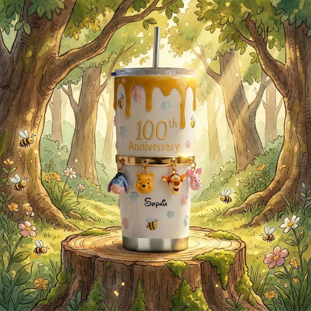 mk4_536052e7 3b2d 4de4 a5ab aae8e3b08a38