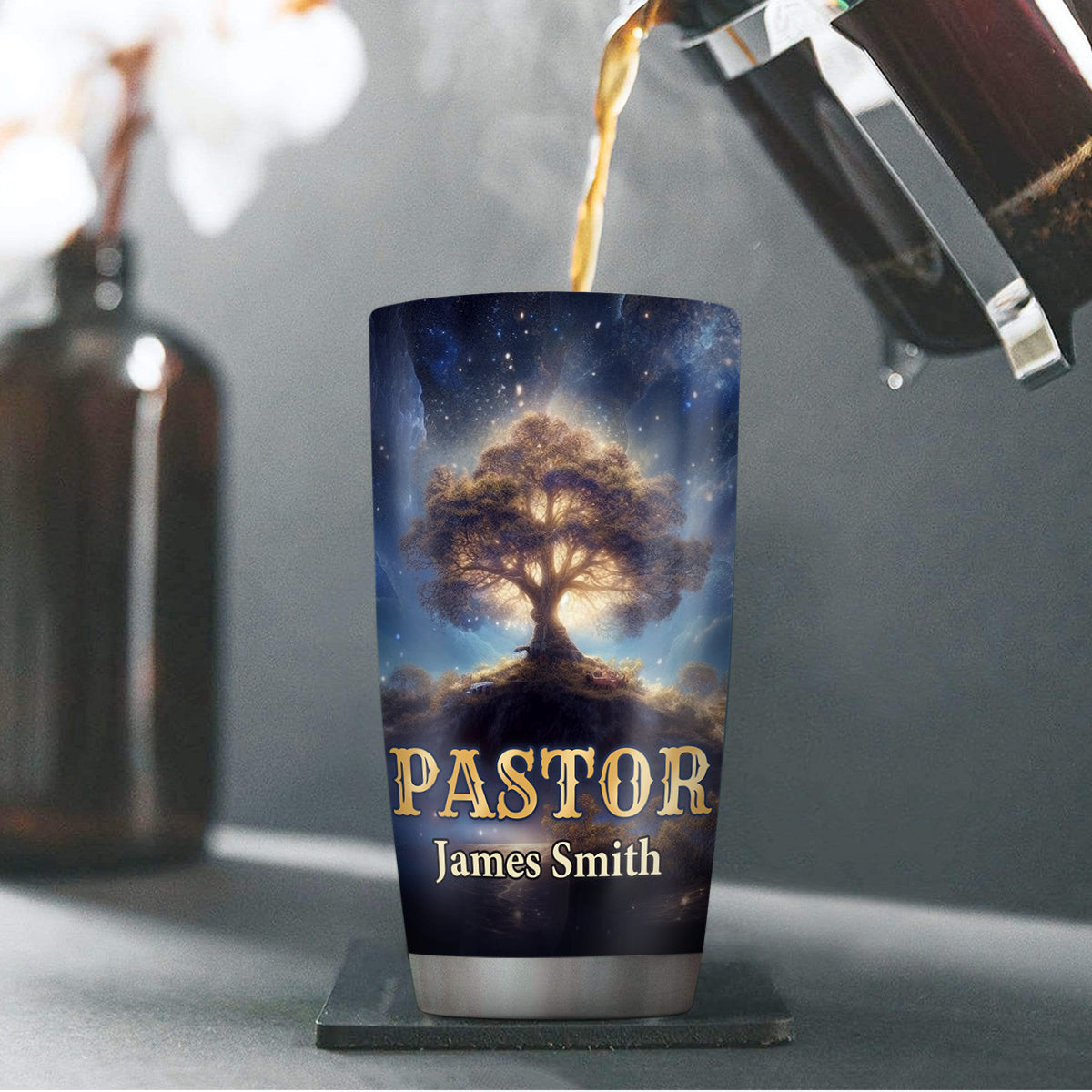 mk4_54542e7f f2b2 423d b456 7d567e6b60cb