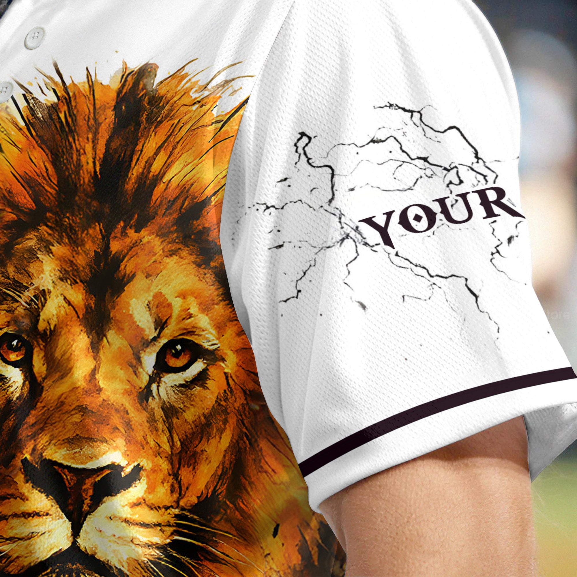 mk4_54c5adb8 ed37 4c5c a470 3da085fa5a0a