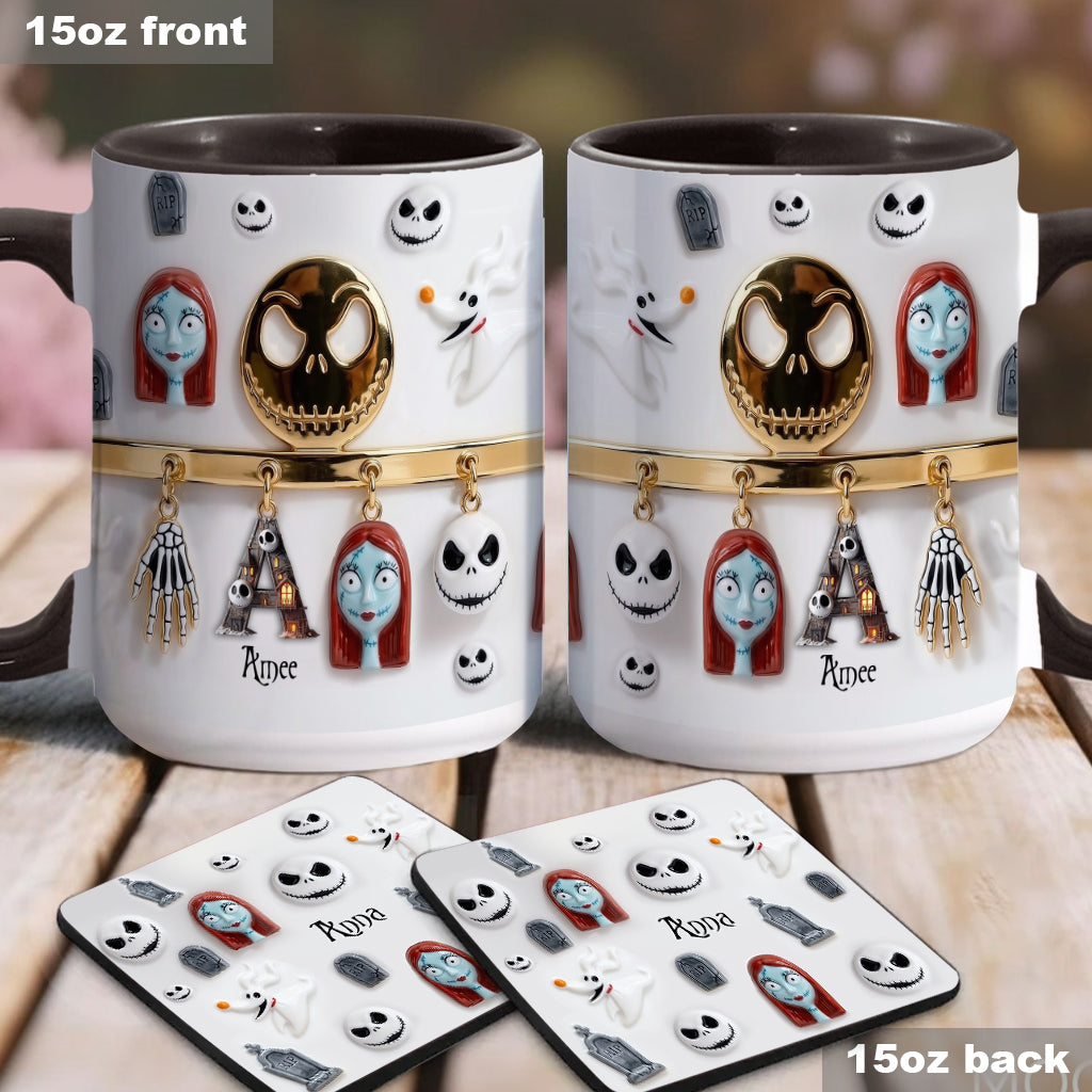 mk4_54d946b7 9223 49e7 b98e 32d098f810c0