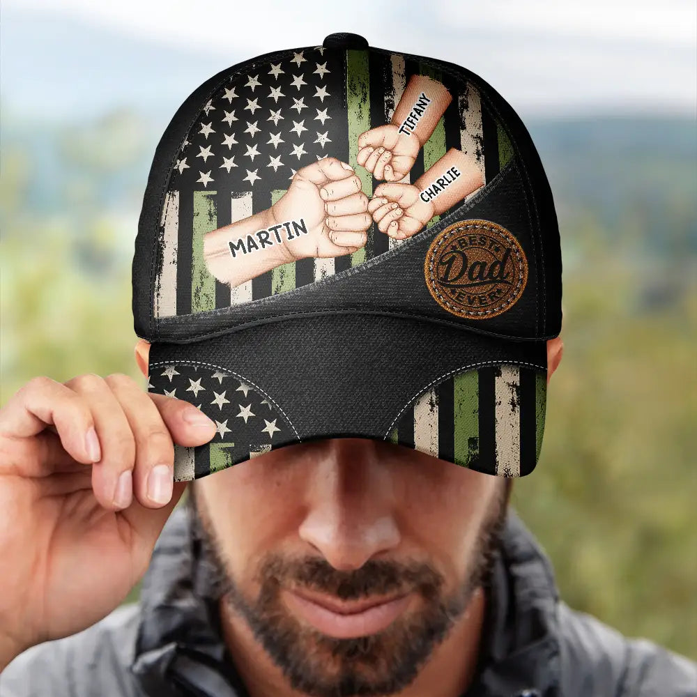 mk4_5555b3ba a057 4e59 92d4 40ec1313c76b