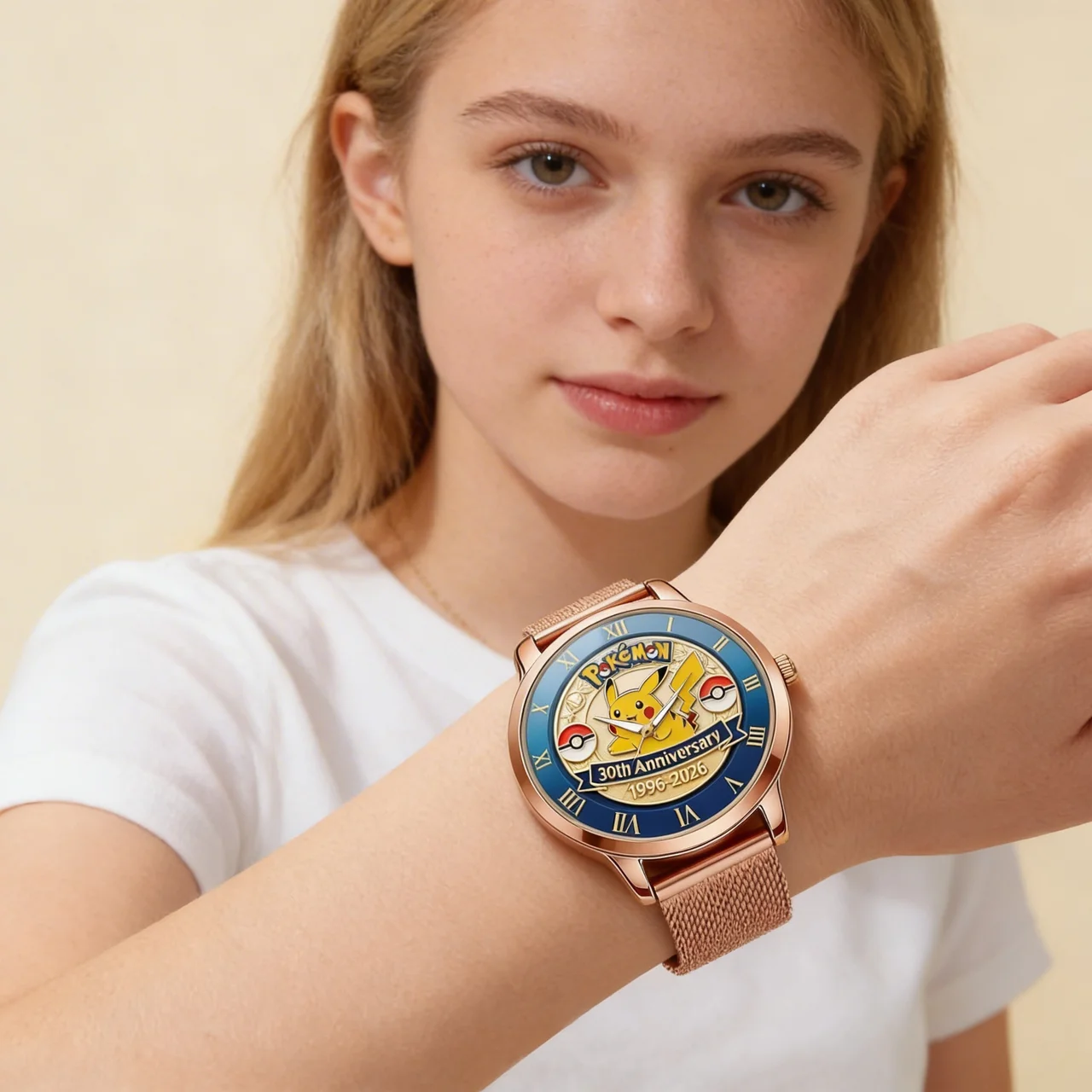 mk4_55a04e65 f794 418f 9e8e fd411a6e159e