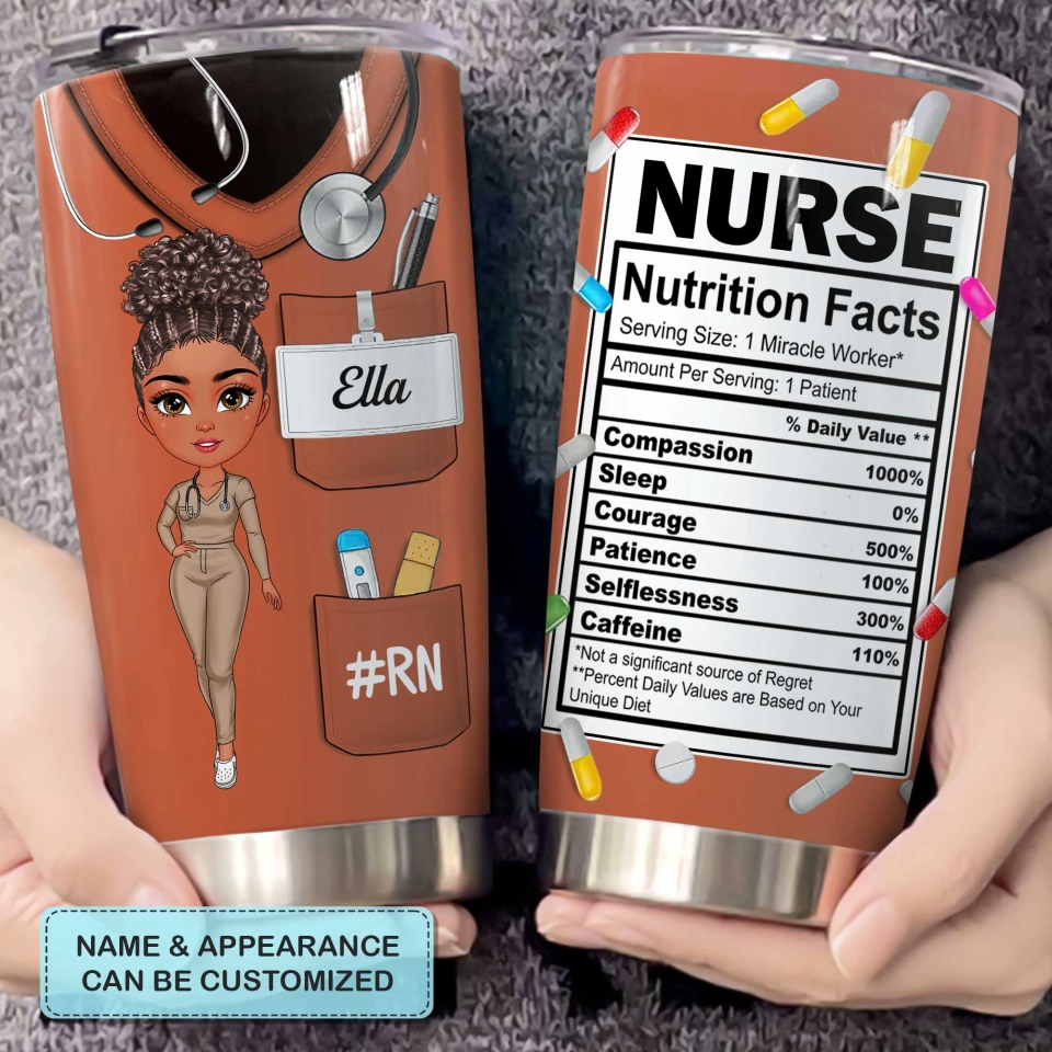 mk4_562eebd9 1b02 4be6 8f1b 04c2c32da6a2