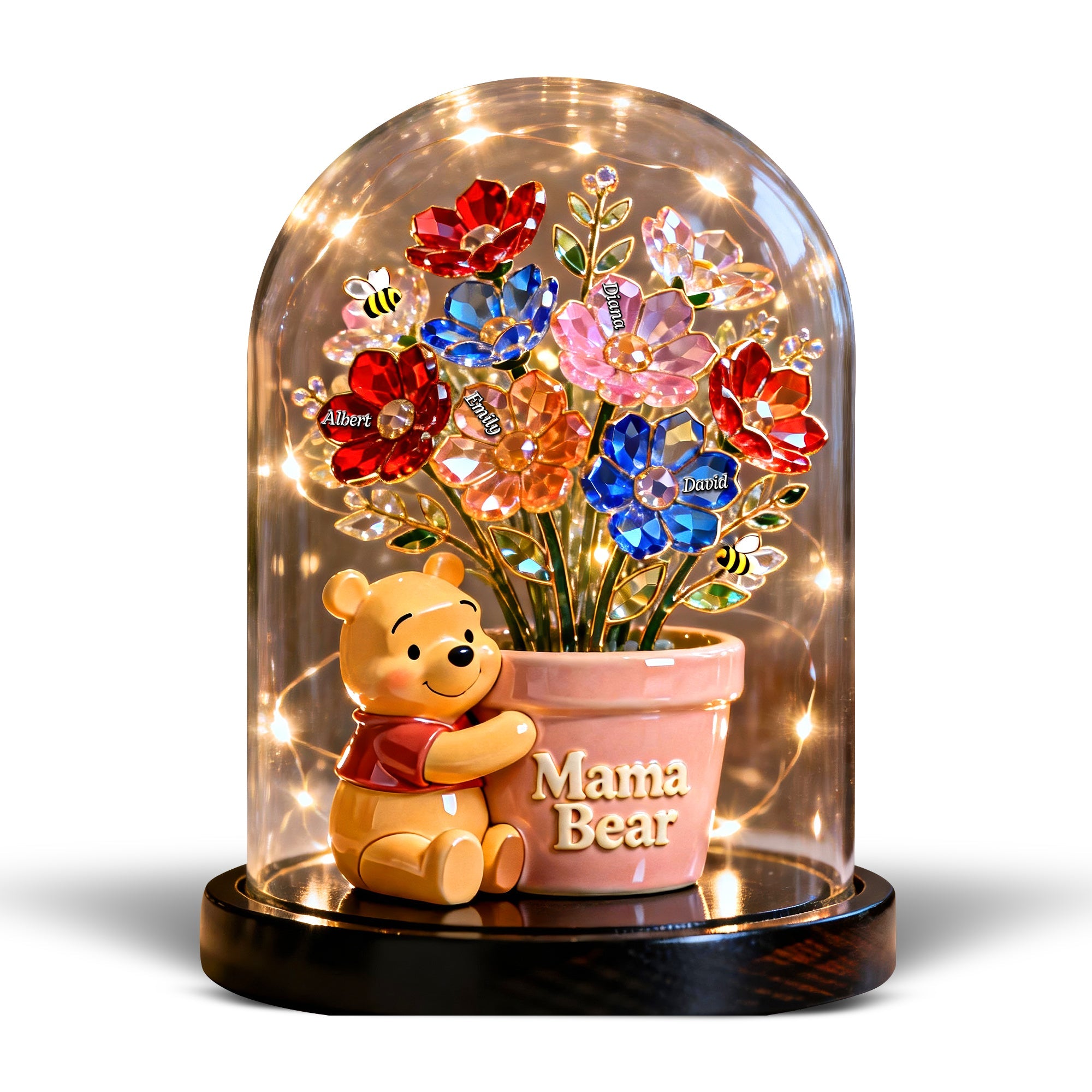 mk4_584b3588 baac 4fc6 b5fc a12803a9c175