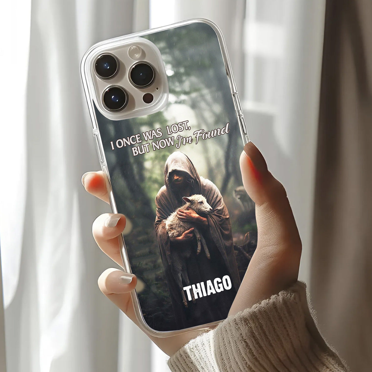 mk4_5b4bf82d 9e5d 46a5 8f56 dacf2311ca07