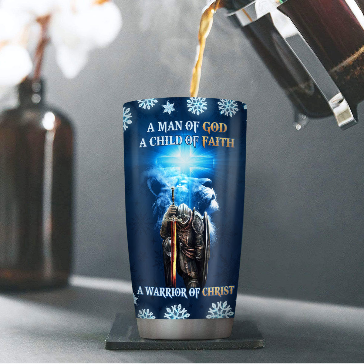 mk4_5b6a50cd 2f85 4057 b109 4492485443b2