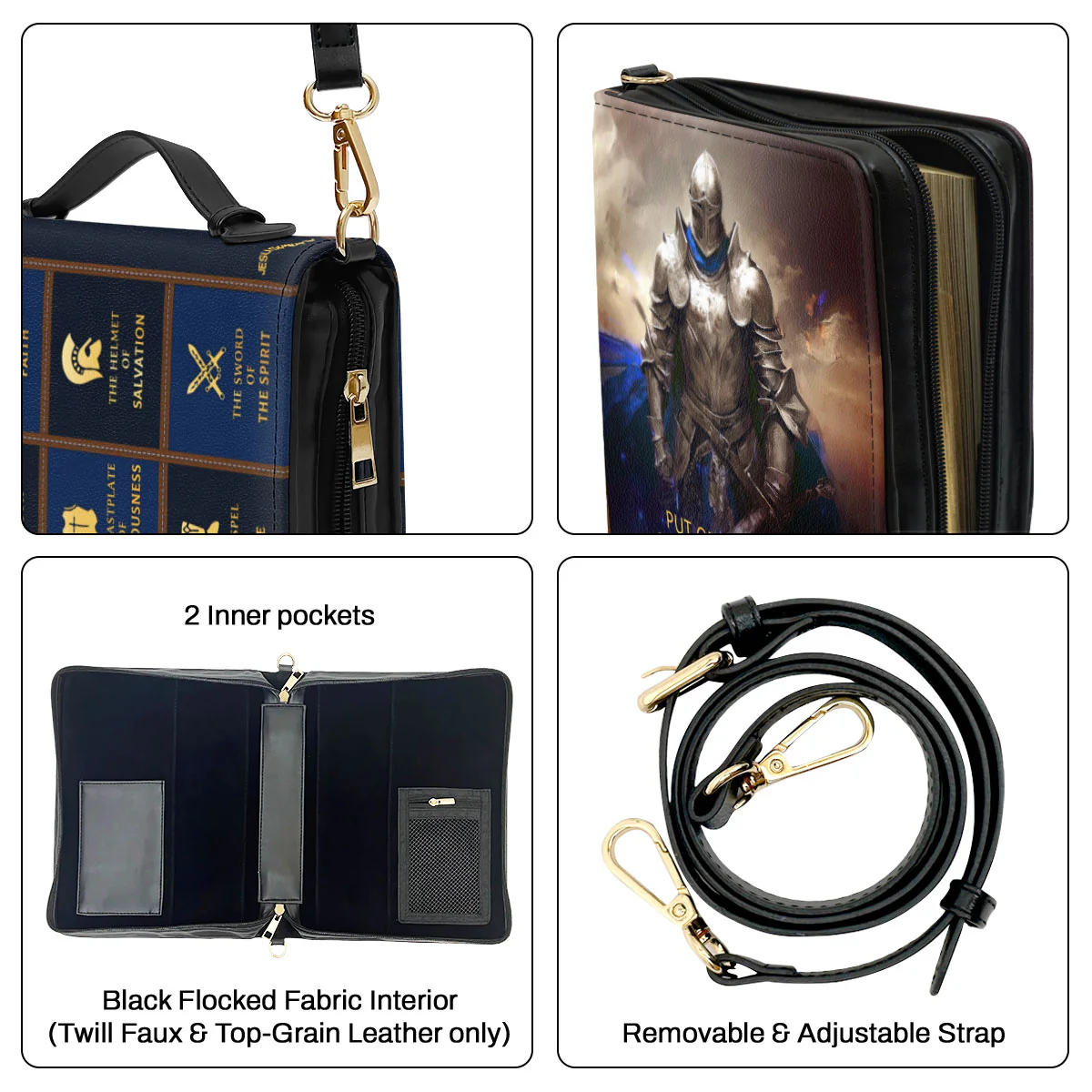 mk4_5b8b2987 8211 48f3 9a7c 4db669494e2e