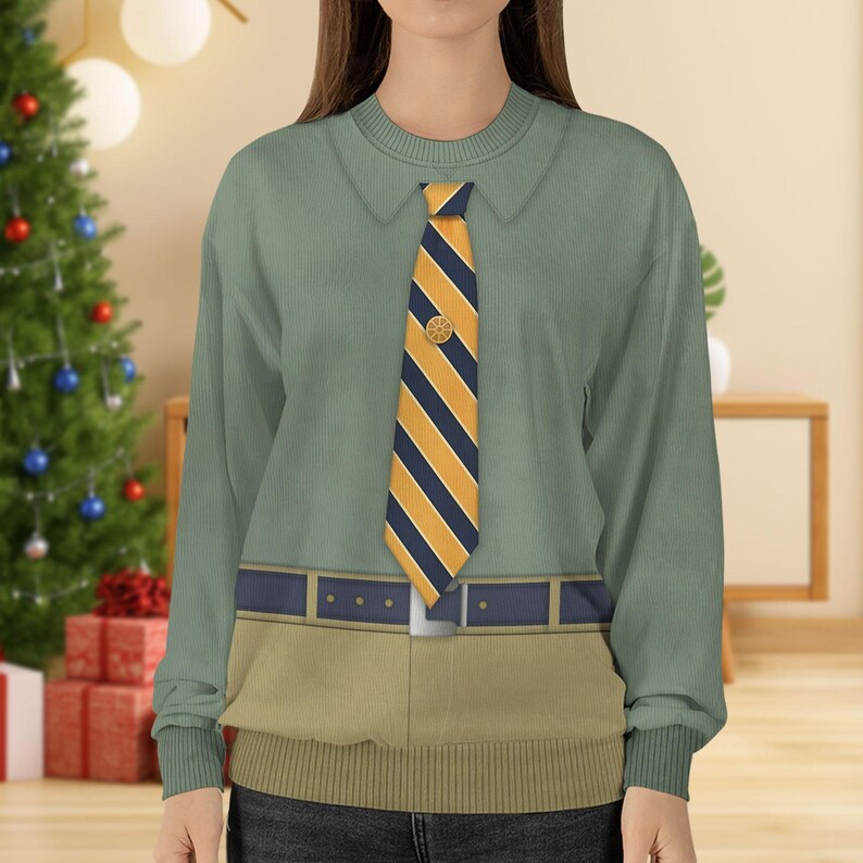 mk4_5d4944cc c492 4043 be97 6b95d539d59a