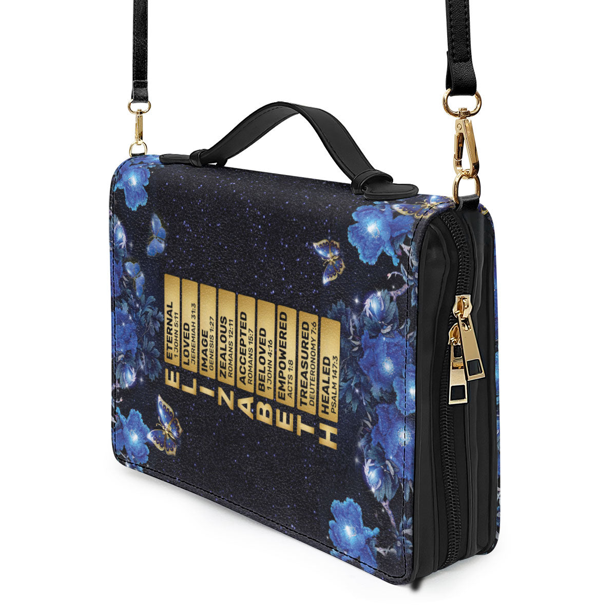 mk4_5dd1061a babe 4a76 a54f 20b4f1257fc9