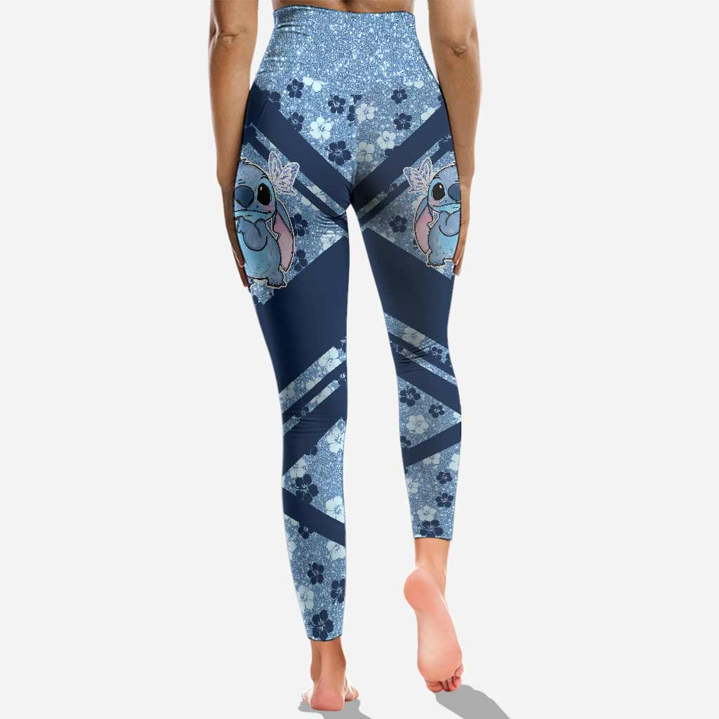 mk4_5e9d4a47 de04 49b6 8a3d 311946be96ce