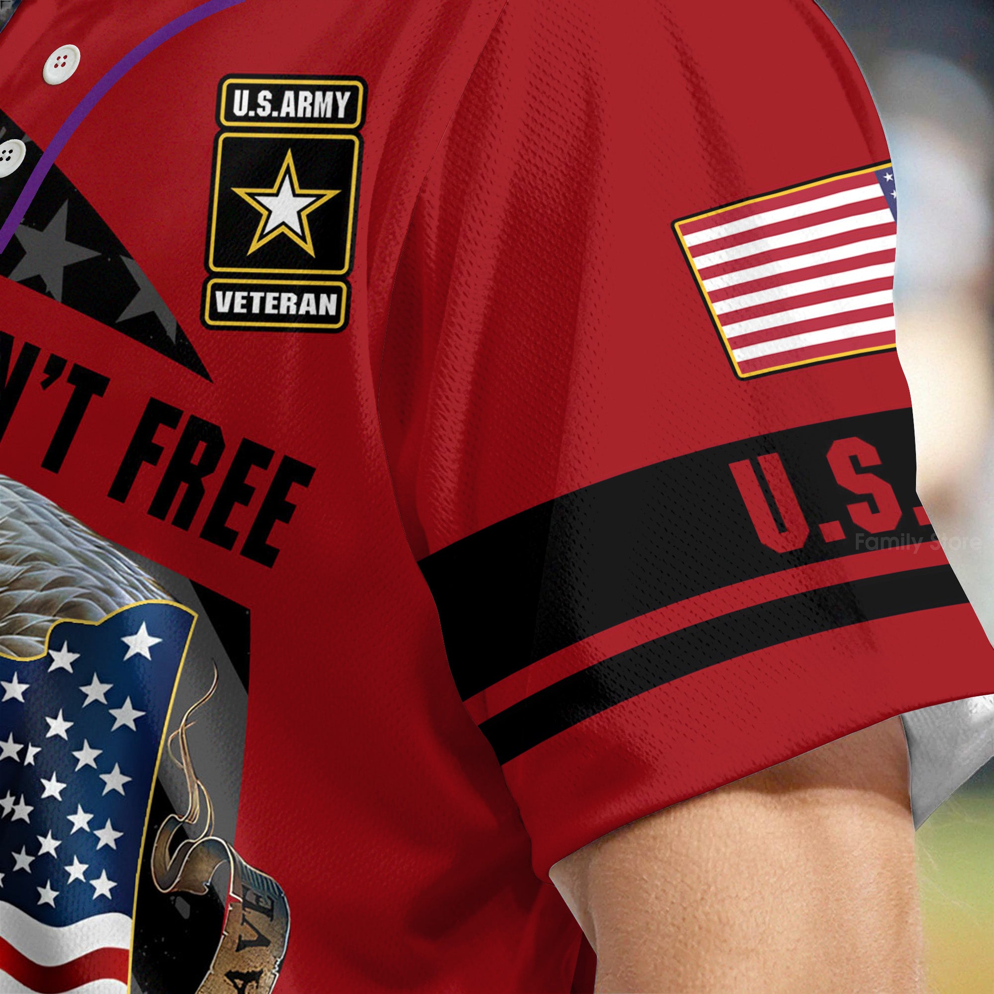 mk4_5e9f1711 4700 45f7 bdc7 dee6cef0dded