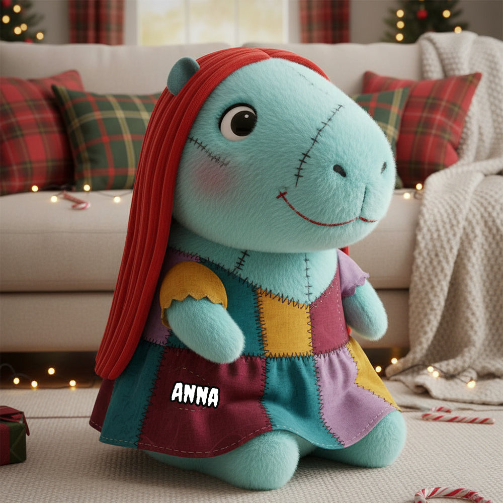 mk4_5f8e73a4 f093 473f a932 426ae45e8346