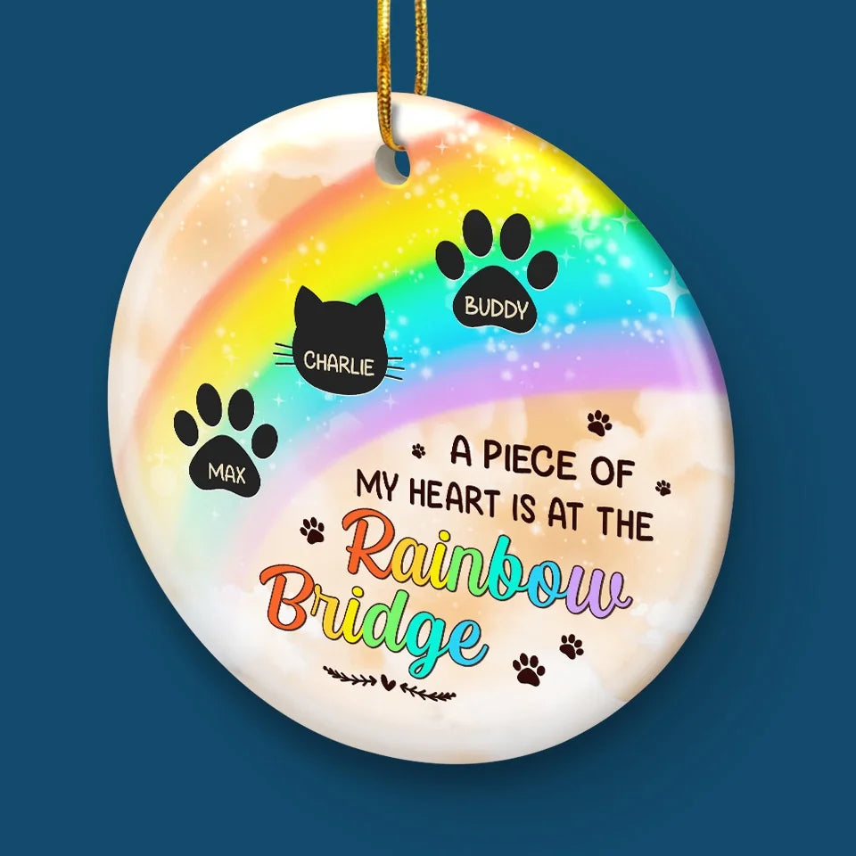 mk4_600cd6f4 bb0d 4d22 97ac fc3998ab53f4