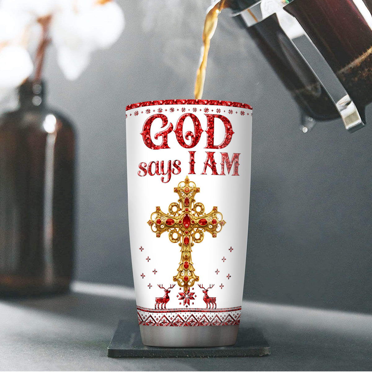 mk4_60469c65 41e9 4f0c a71e 094a72cb3895