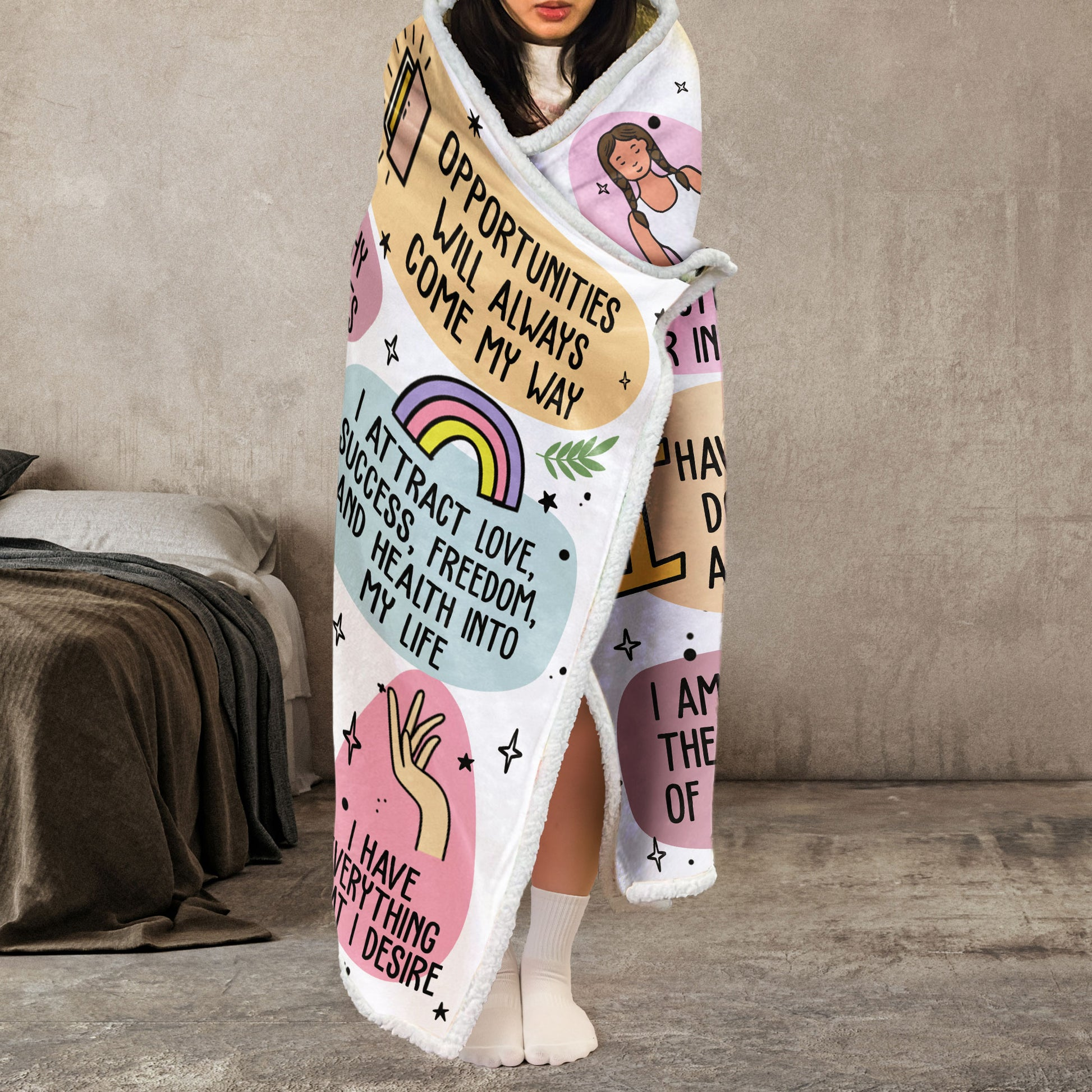 mk4_62810063 d82c 4abd 99a1 5cb8889a1522