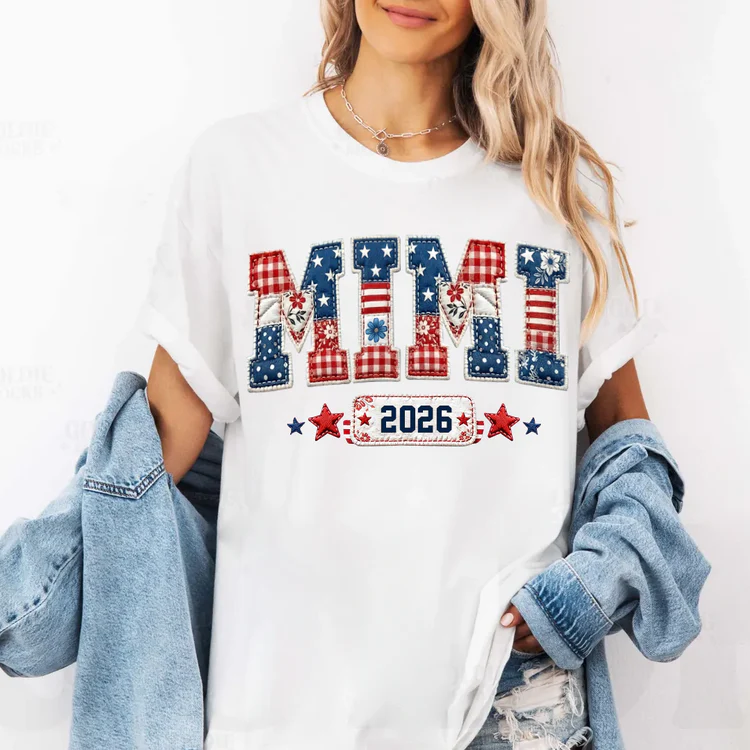 mk4_62855ace 2f88 402e bfee 000f497d44c1