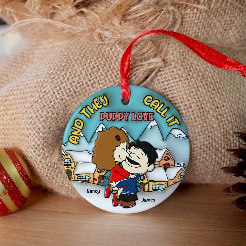 mk4_62cca3e7 8f36 4053 8fc4 b088fe1479f6