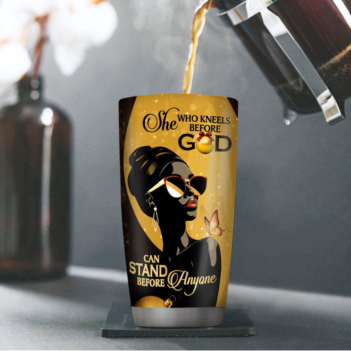 mk4_6328ac0e 0158 463f 98eb beff90a3fbeb